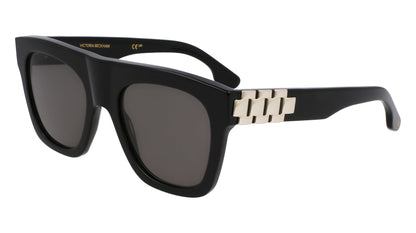 VICTORIA BECKHAM VB675S 001 52