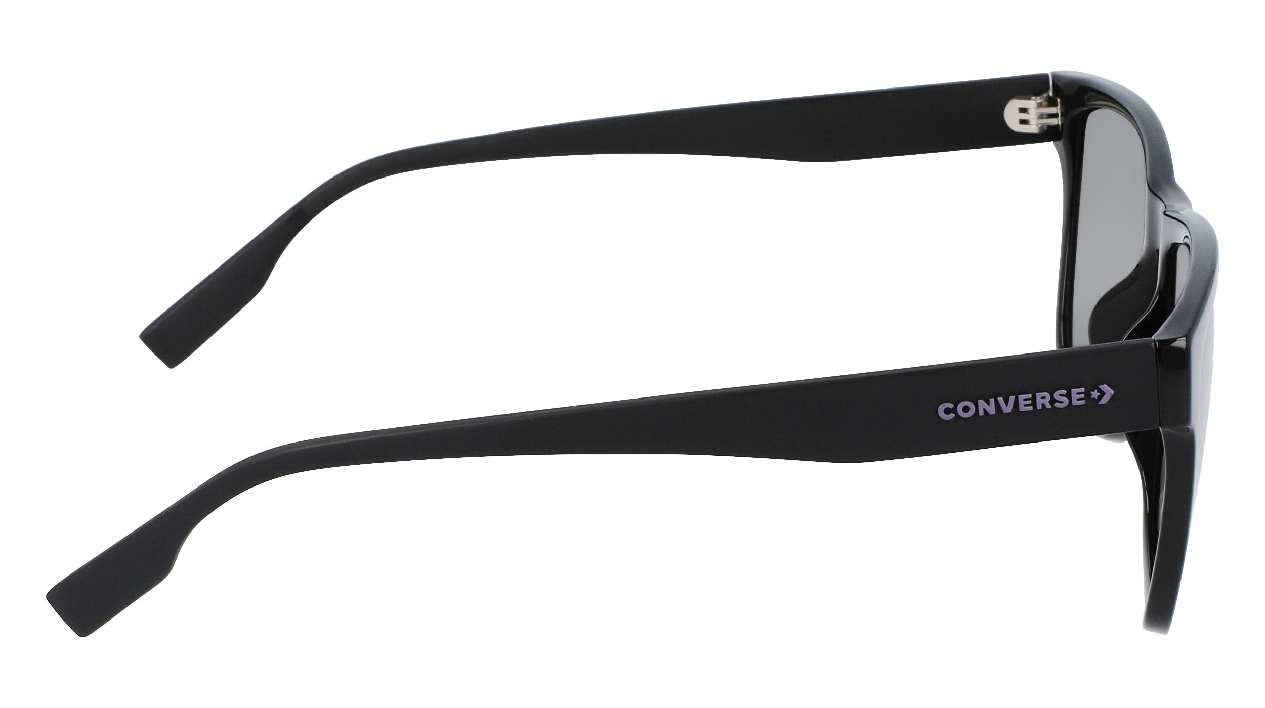 CONVERSE CV508S MALDEN 001 58