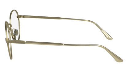 CALVIN KLEIN CK24101 720 49