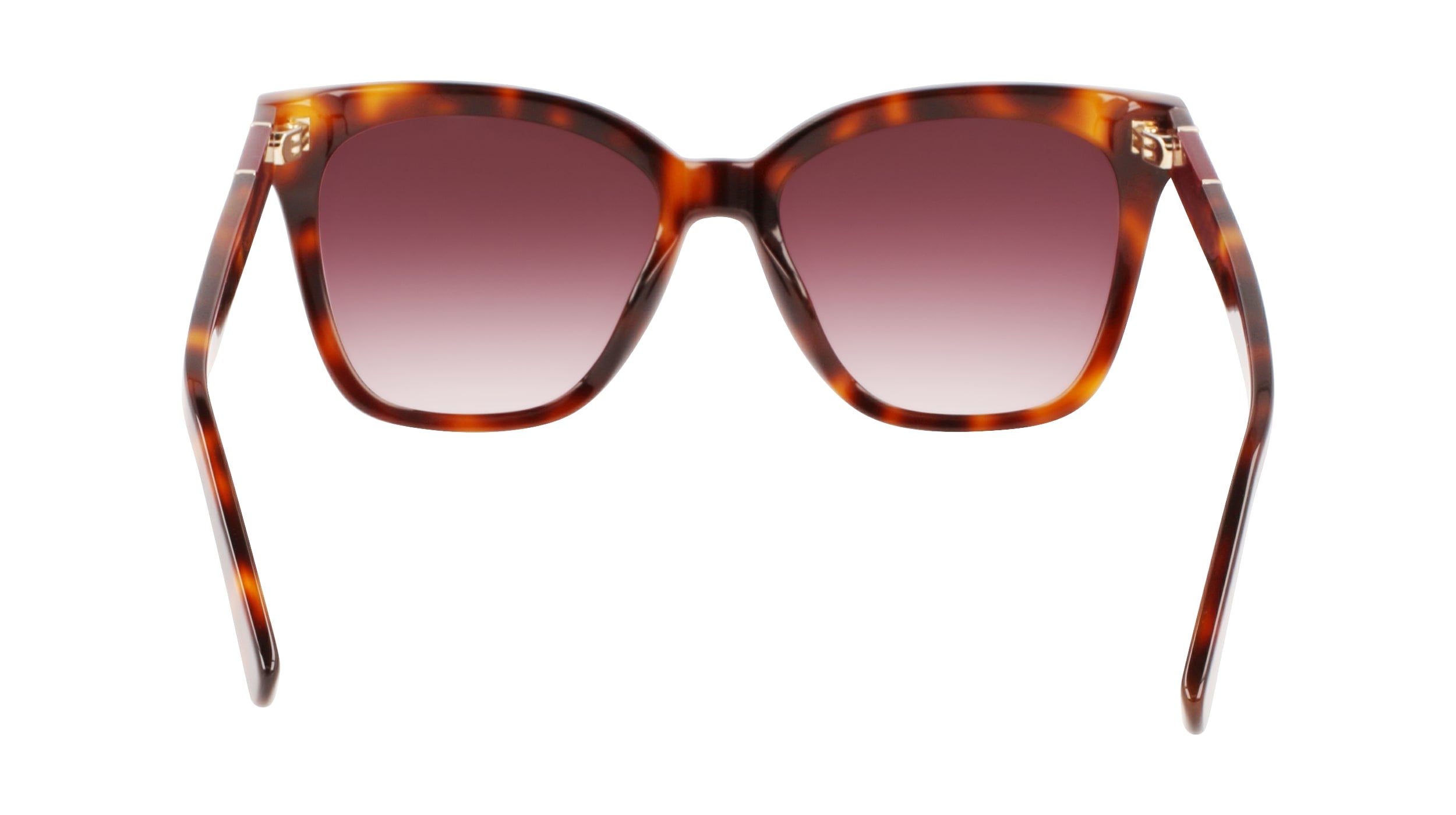 LONGCHAMP LO696S 230 54