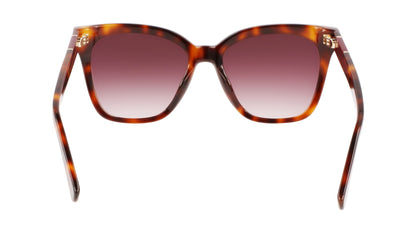 LONGCHAMP LO696S 230 54