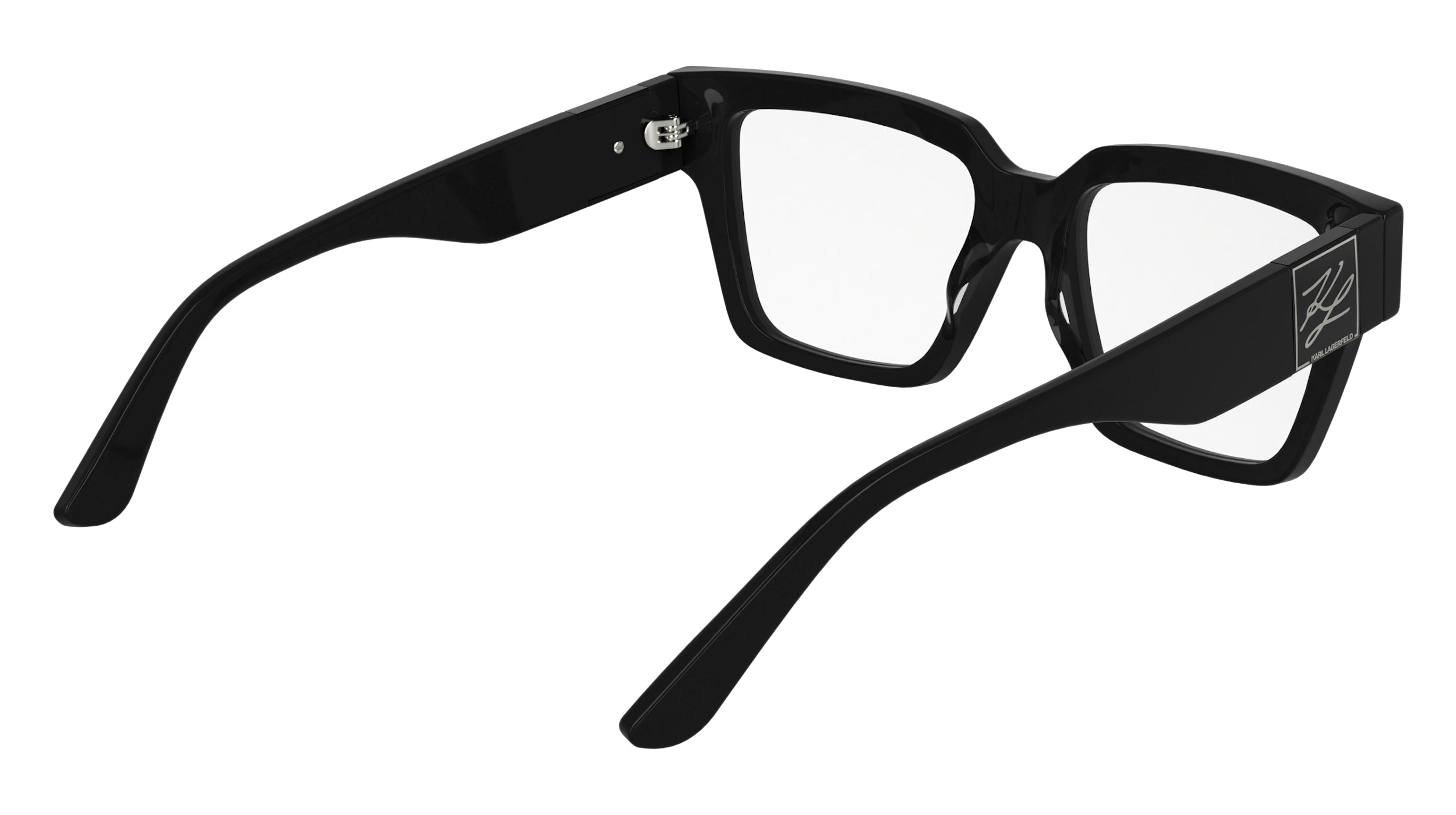 KARL LAGERFELD KL6196 001 53