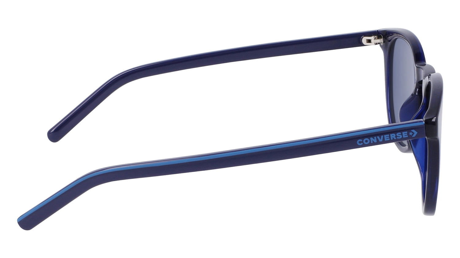 CONVERSE CV527S ELEVATE 410 50