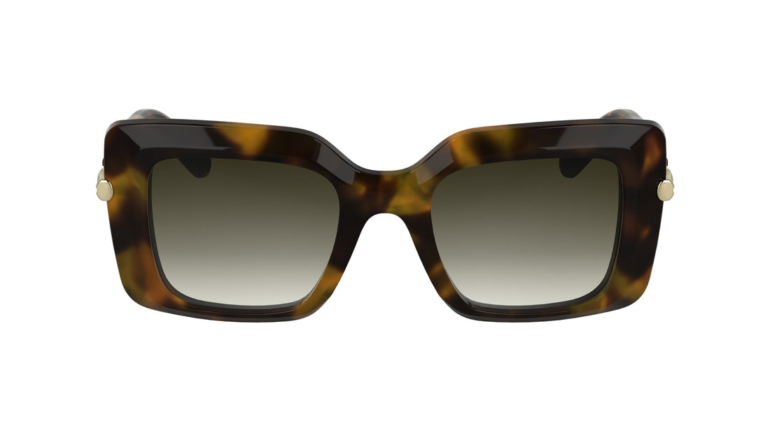 LONGCHAMP LO776S 205 50