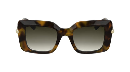 LONGCHAMP LO776S 205 50