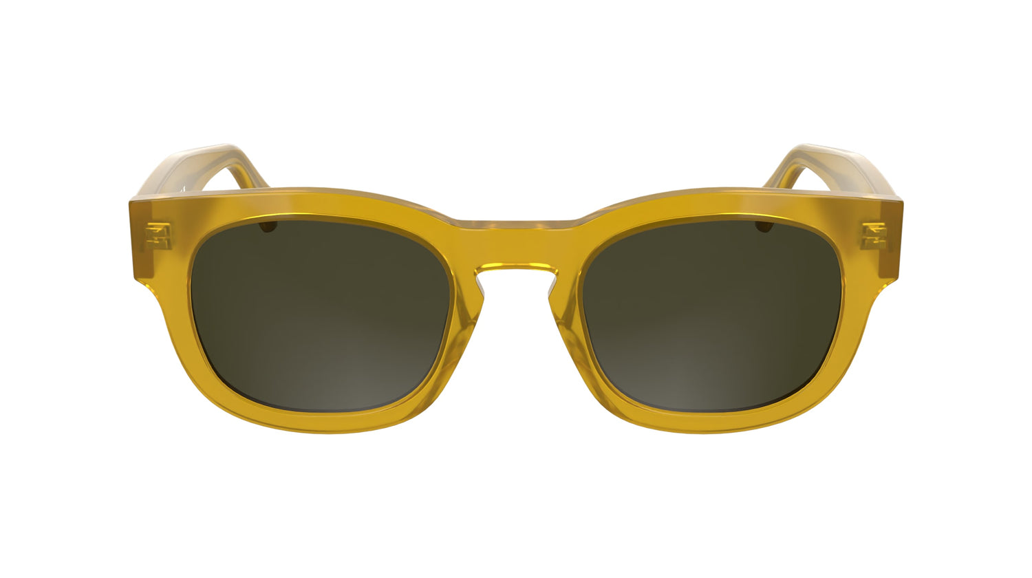 CALVIN KLEIN JEANS CKJ25601S 275 50