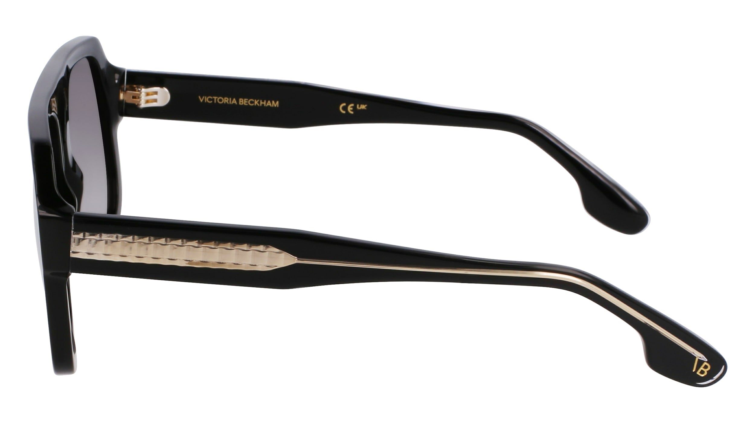 VICTORIA BECKHAM VB674S 001 53