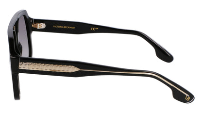 VICTORIA BECKHAM VB674S 001 53