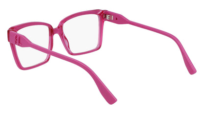 KARL LAGERFELD KL6110 525 54