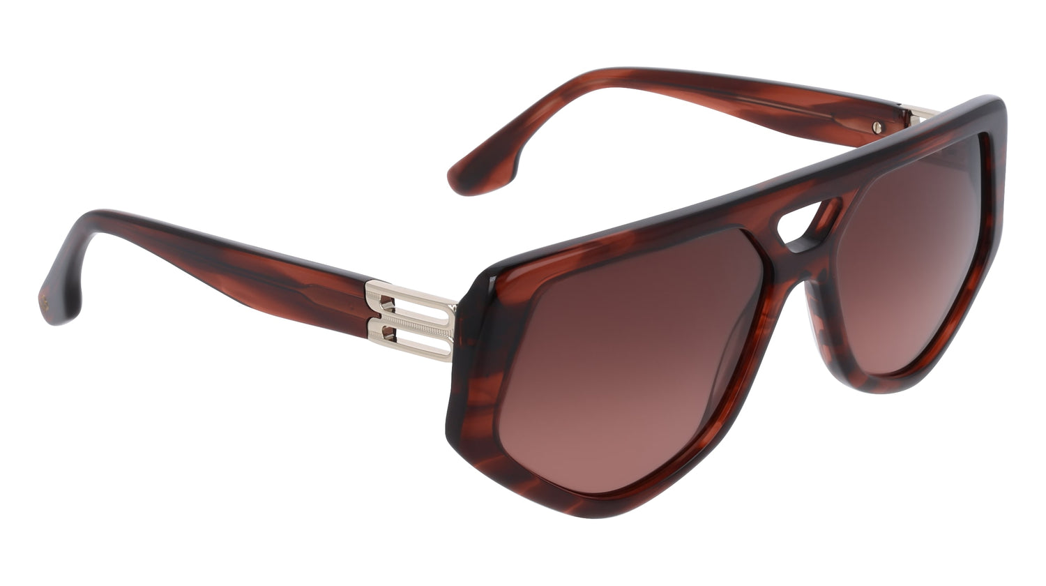 VICTORIA BECKHAM VB681S 618 58