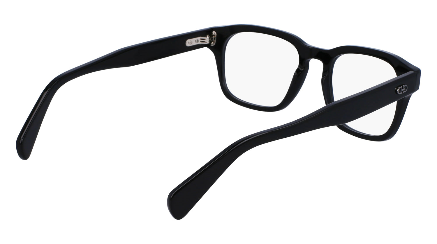 FERRAGAMO SF2958 001 52