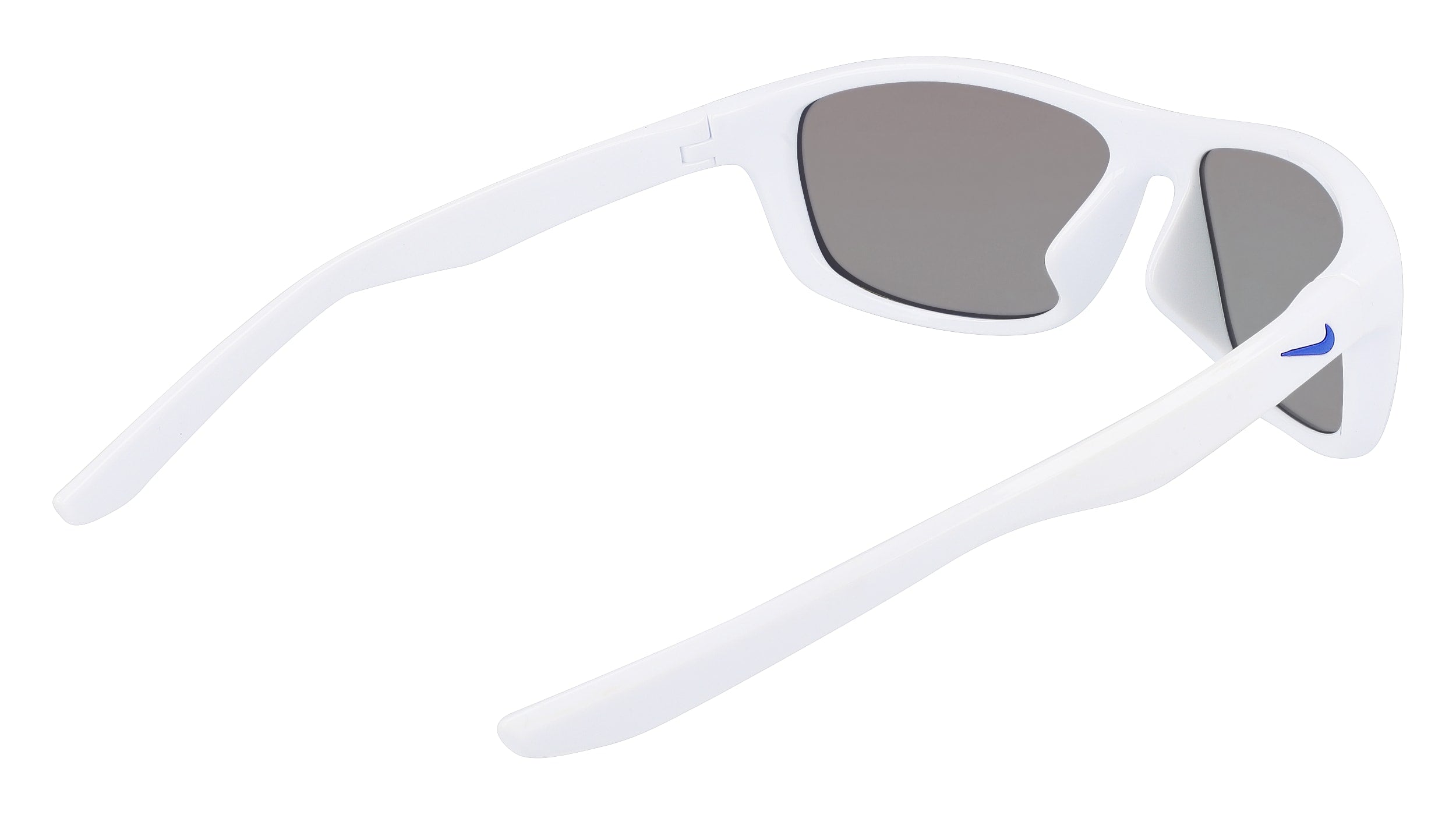 NIKE LYNK M FD1817 100 57