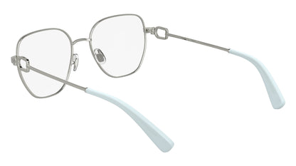 LONGCHAMP LO2169 040 52