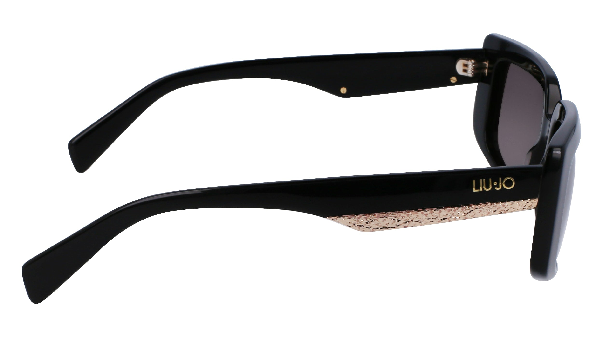 LIU JO LJ791S 001 54