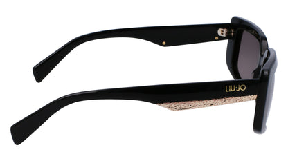 LIU JO LJ791S 001 54