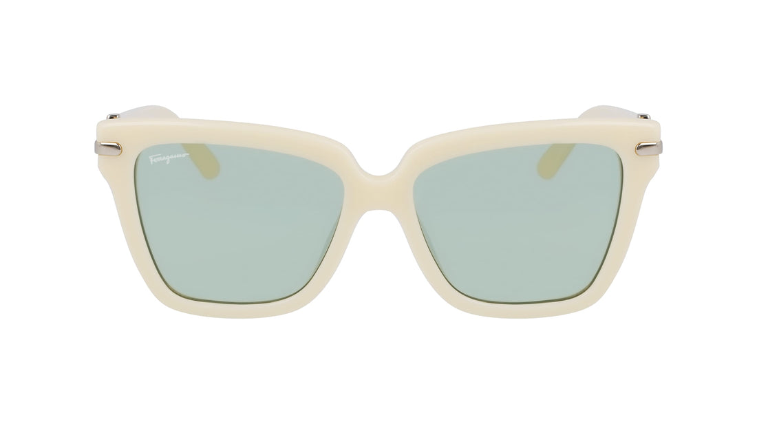 FERRAGAMO SF1085S 103 57