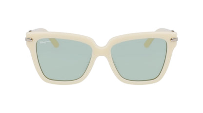 FERRAGAMO SF1085S 103 57