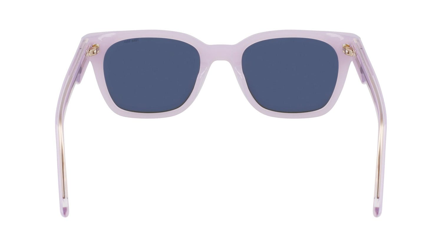 NIKE CRESCENT II EV24018 519 52