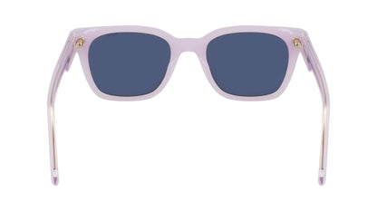 NIKE CRESCENT II EV24018 519 52