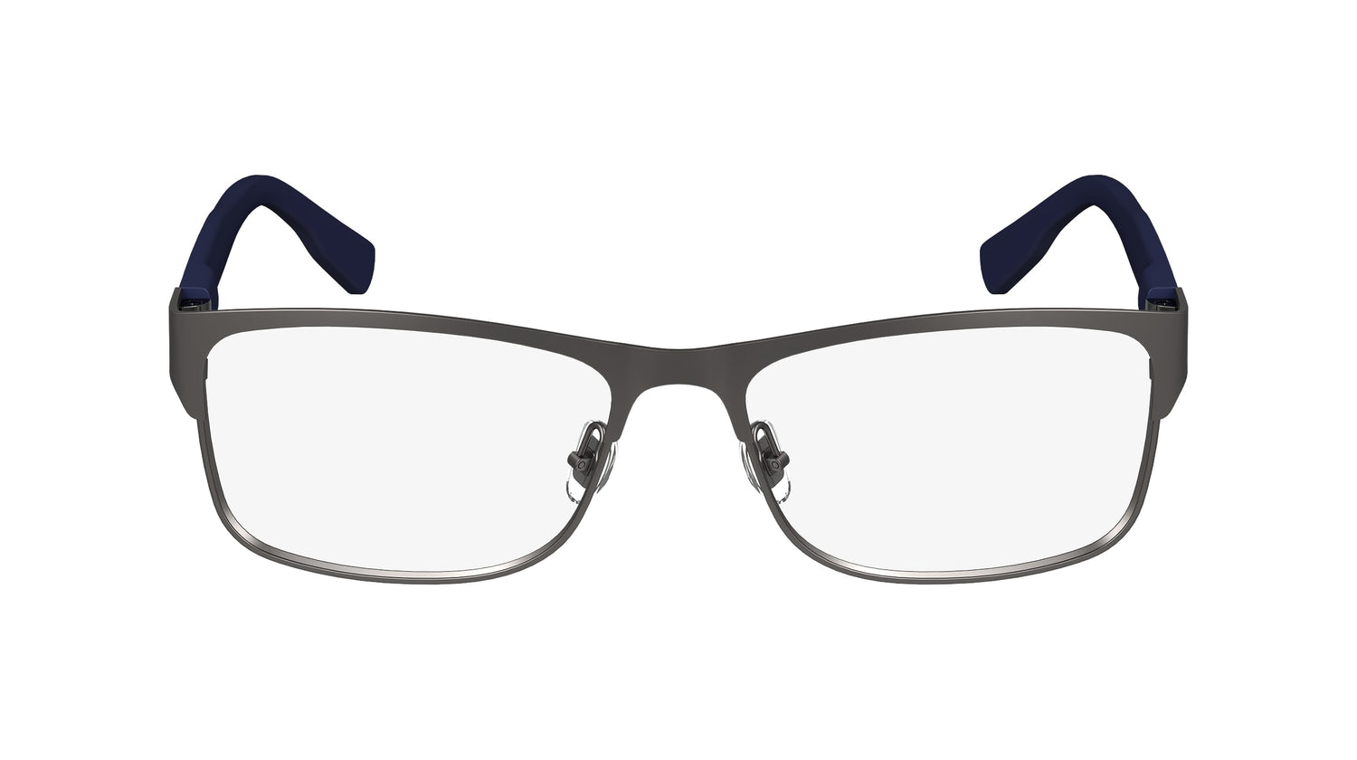 LACOSTE L2294 033 55