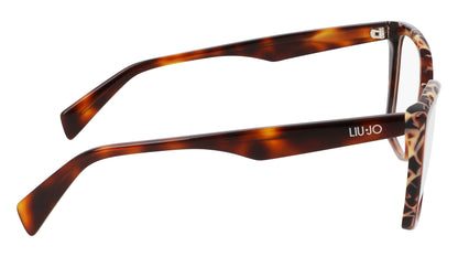 LIU JO LJ2805 245 54