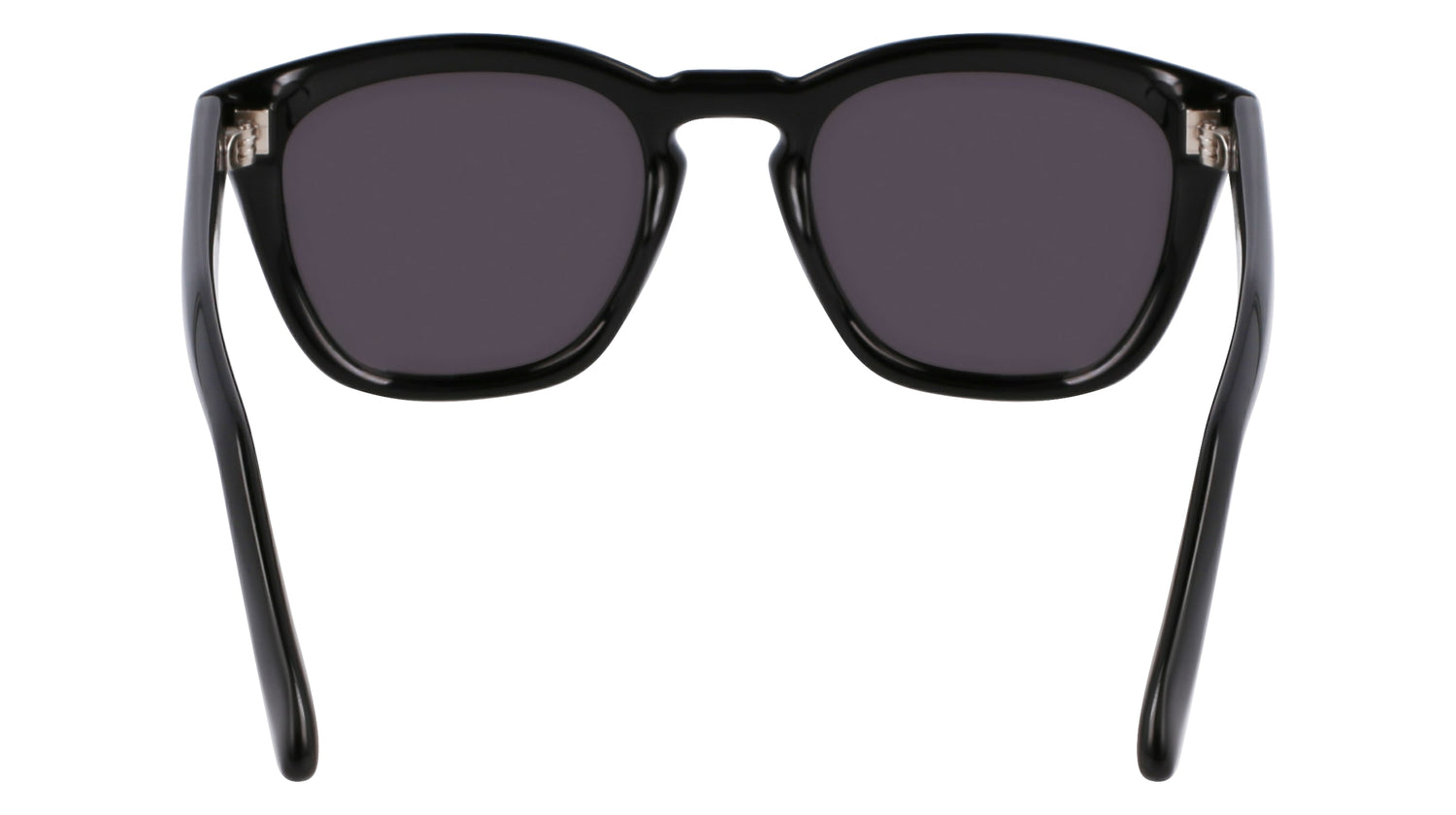 FERRAGAMO SF2040SE 001 50