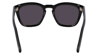 FERRAGAMO SF2040SE 001 50