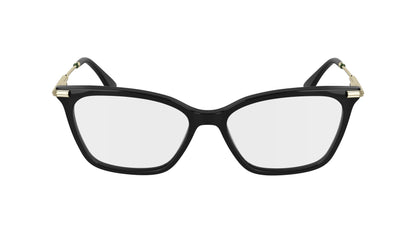 LACOSTE L2961 001 53