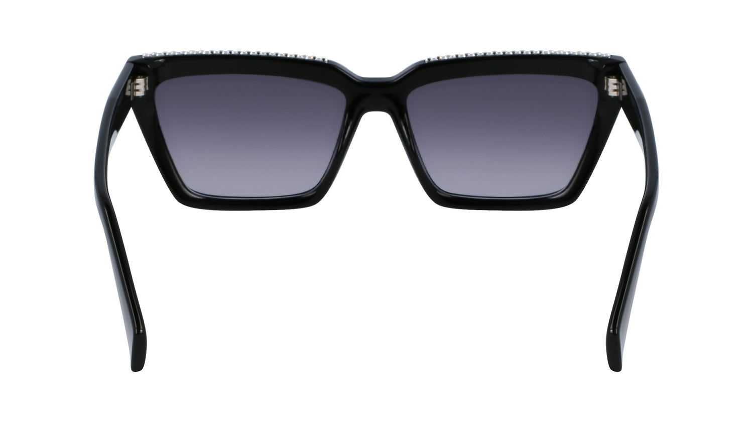 LIU JO LJ793SR 001 57