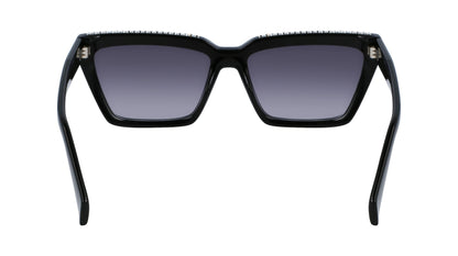 LIU JO LJ793SR 001 57