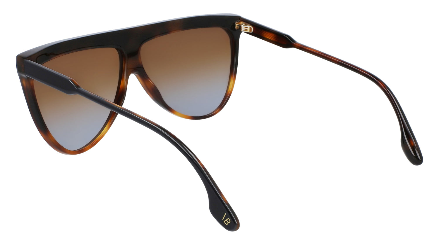 VICTORIA BECKHAM VB619S 005 65