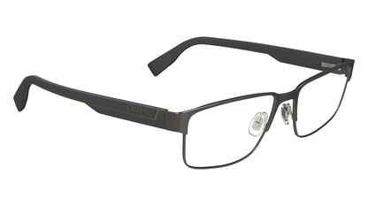 LACOSTE L2298 033 54