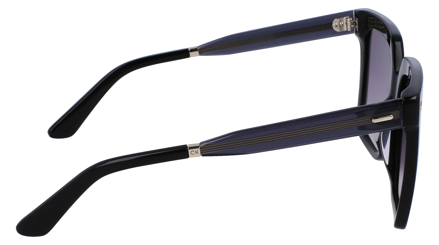 CALVIN KLEIN CK22534S 001 55