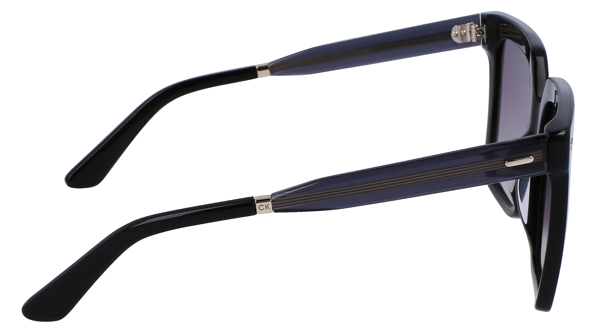 CALVIN KLEIN CK22534S 001 55