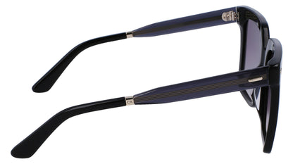 CALVIN KLEIN CK22534S 001 55