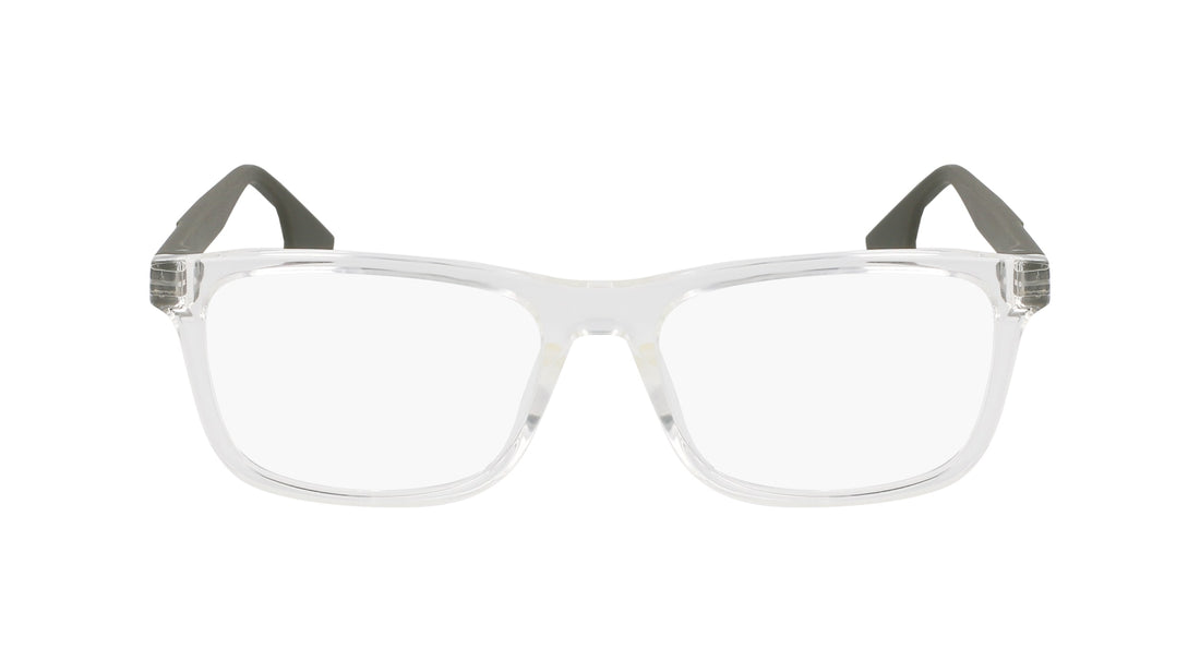 CONVERSE CV5104 970 55