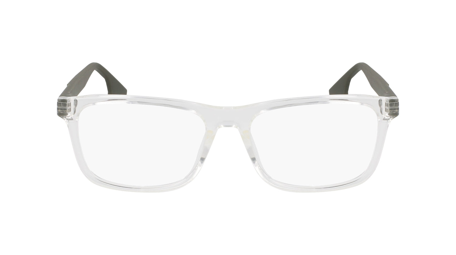 CONVERSE CV5104 970 55