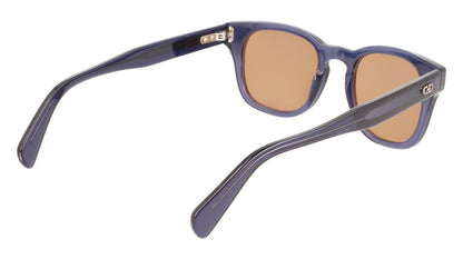 FERRAGAMO SF1057S 456 49