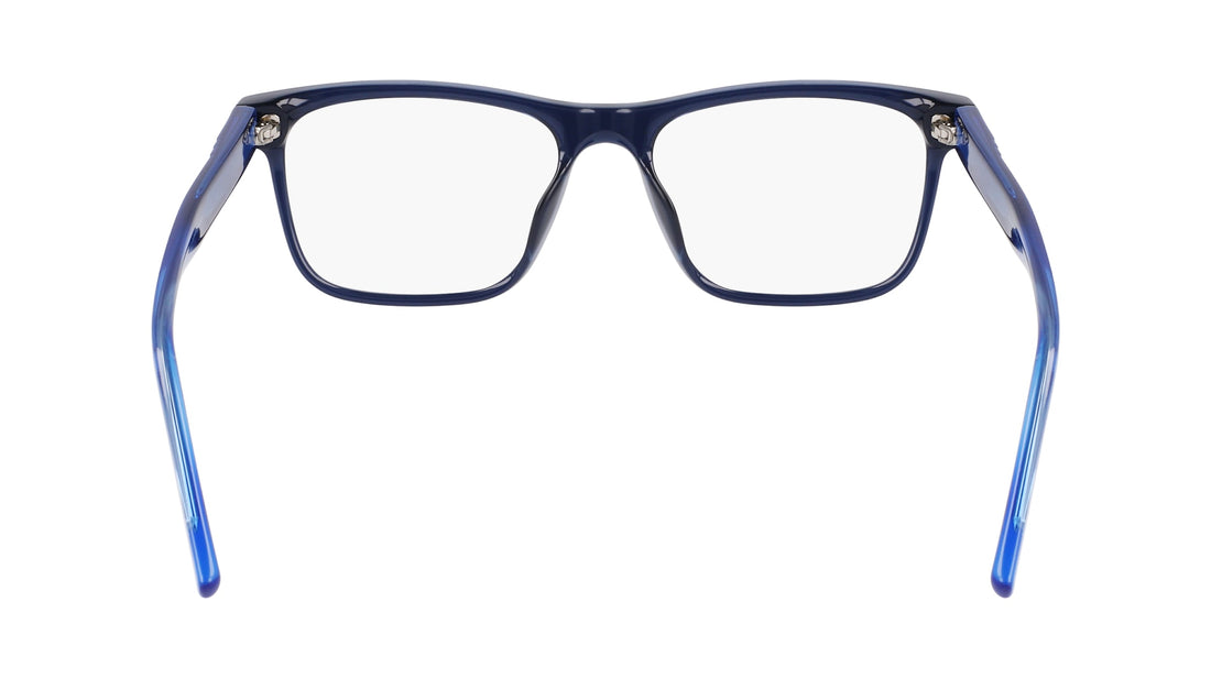 CONVERSE CV5093 412 53