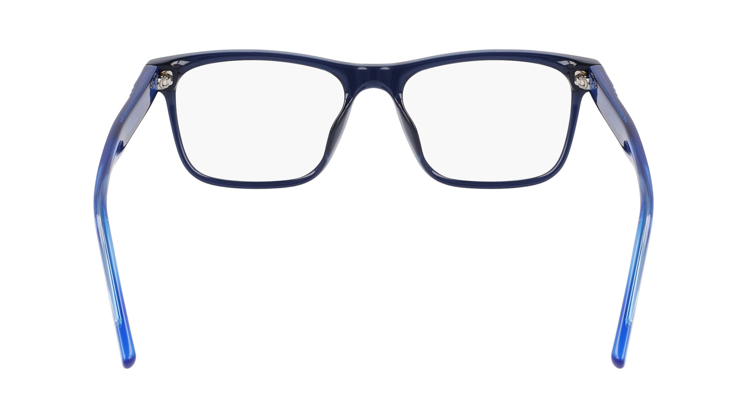 CONVERSE CV5093 412 53