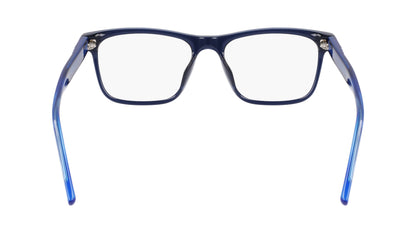 CONVERSE CV5093 412 53