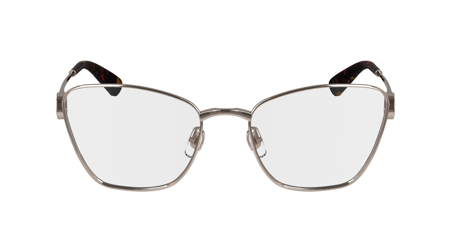 LONGCHAMP LO2162 770 54