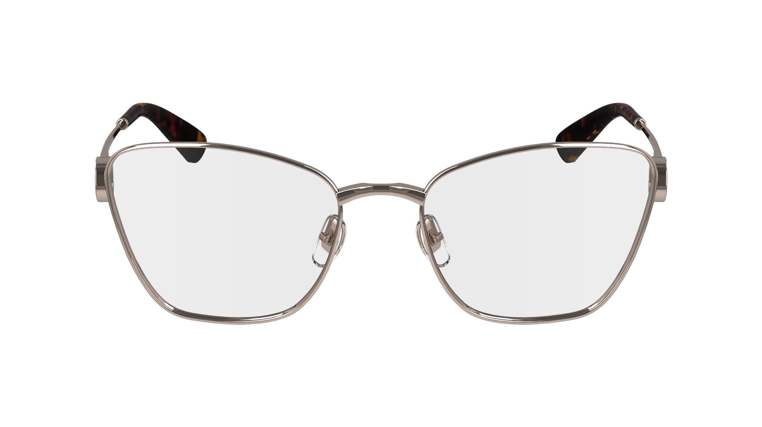 LONGCHAMP LO2162 770 54