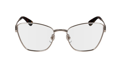 LONGCHAMP LO2162 770 54