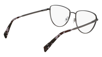 LIU JO LJ2174 072 54