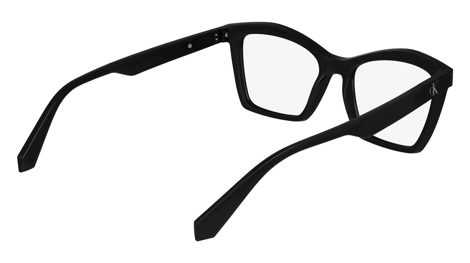 CALVIN KLEIN JEANS CKJ24612 050 52