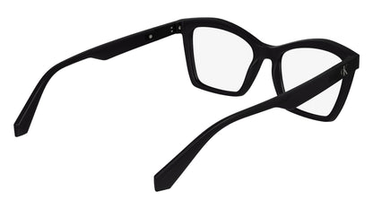 CALVIN KLEIN JEANS CKJ24612 050 52