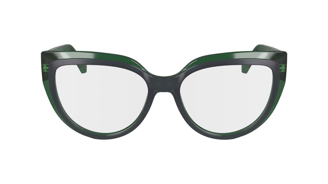 FERRAGAMO SF2984 318 53