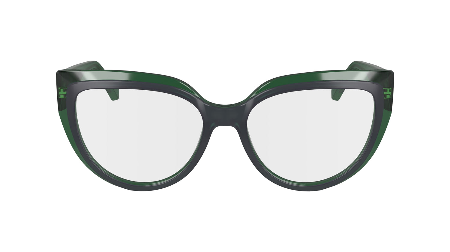 FERRAGAMO SF2984 318 53