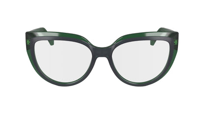 FERRAGAMO SF2984 318 53